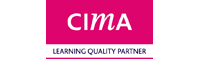 CIMA logo CIMA logo