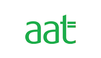 AAT logo