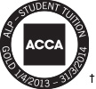ACCA