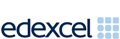 Edexcel