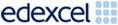 Edexcel