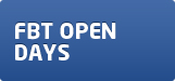 FBT Open Days
