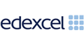 In partnership with Edexcel