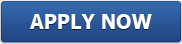 Apply Now