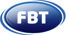 FBT