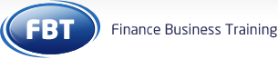 Finance Business Training